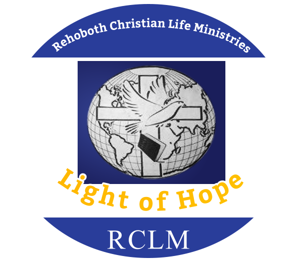 rehobothchristianlife